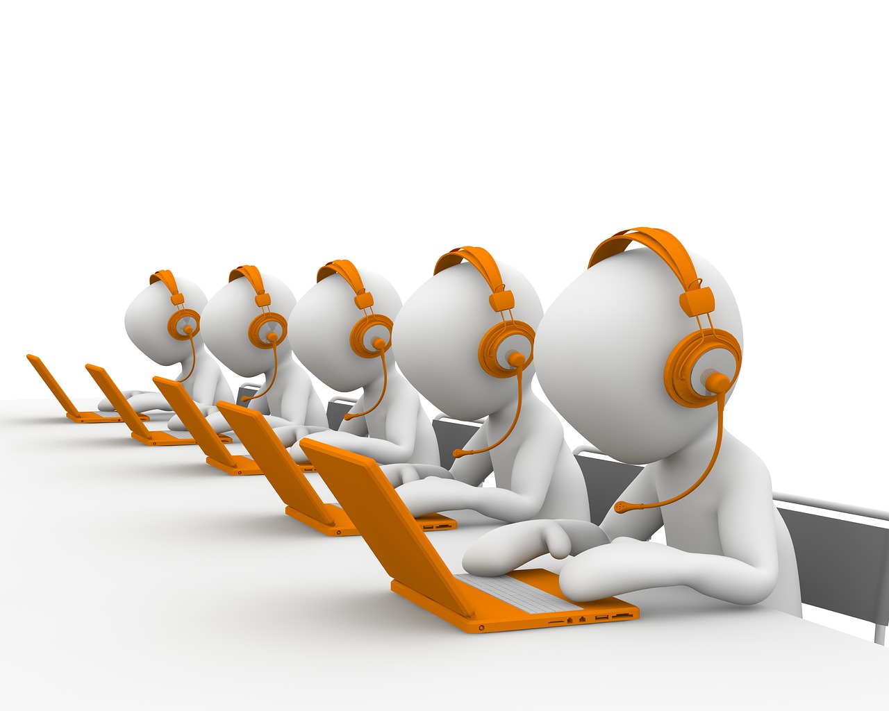 call-center-phone-service-1015274 call center, phone, service-1015274.jpg