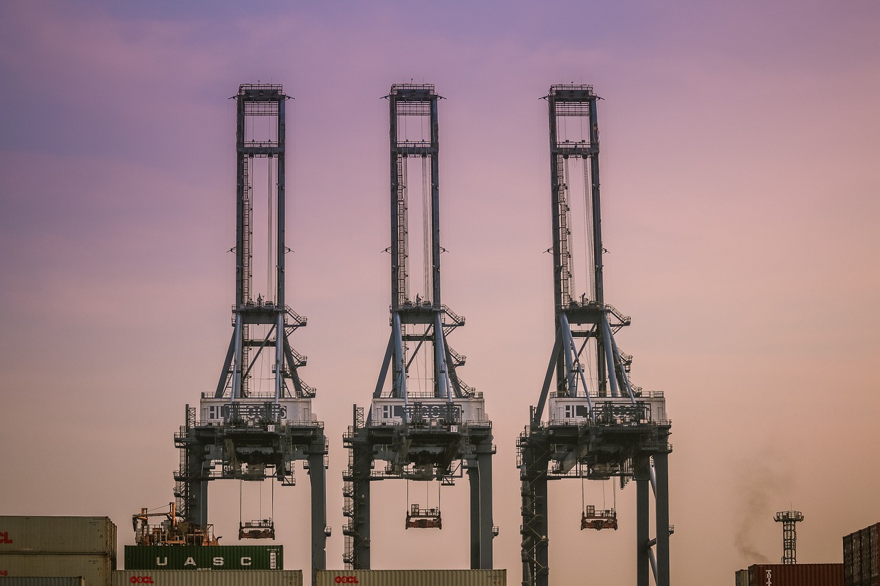 port-crane-industry-4875325 port, crane, industry-4875325.jpg